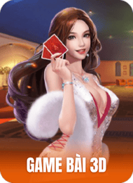 Game bài tg88 - - Nhà cái tg88