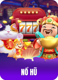Nổ hũ tg88- Nhà cái tg88