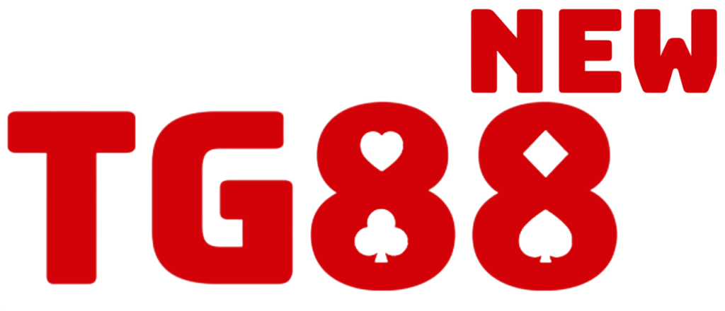 TG88 risveglio