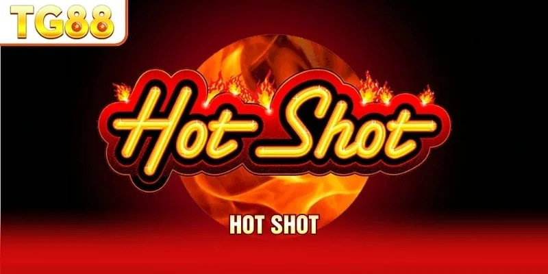Hot Shot