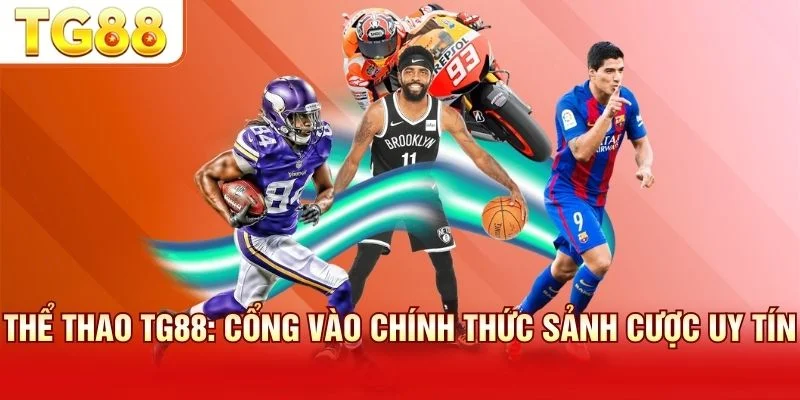 Nền tảng cá cược uy tín xây dựng từ các đối tác hàng đầu