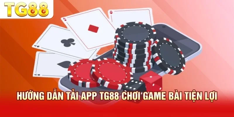 Ứng dụng di động cho trải nghiệm chơi game tiện lợi và mượt mà