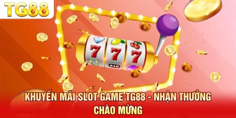 Khuyến mãi nổi bật với thưởng chào mừng và hoàn trả mỗi ngày