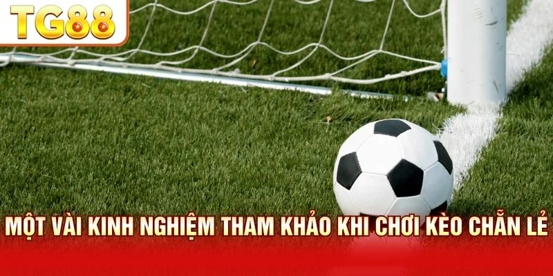 Phân tích lịch sử đối đầu giúp tăng xác suất dự đoán