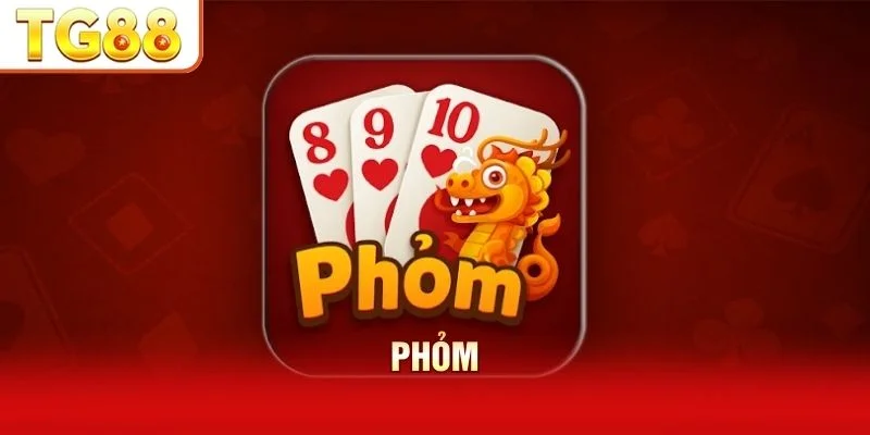 Phỏm